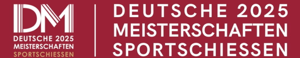 Erfolgreiche Teilnahme bei den Deutschen Meisterschaften 2025 in München