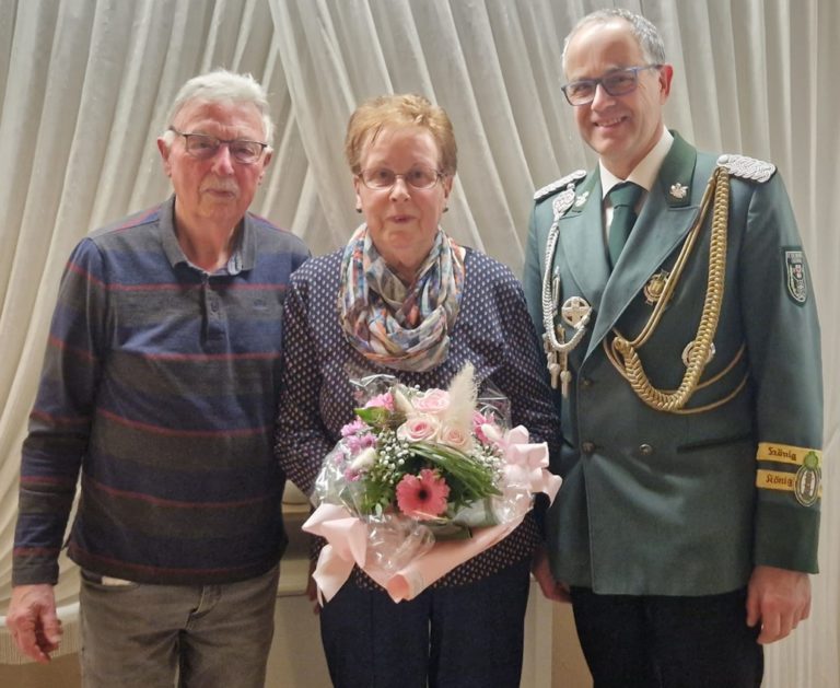 Gisela_und_Hans_Pies